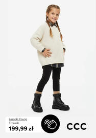 CCC gazetka tydzień 48 Strona 7