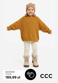 CCC gazetka tydzień 48 Strona 8