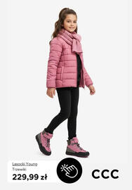 CCC gazetka tydzień 48 Strona 9