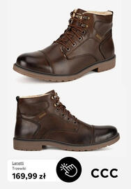 CCC gazetka tydzień 48 Strona 2