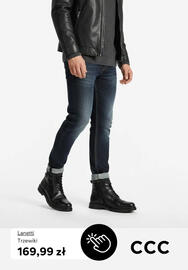 CCC gazetka tydzień 48 Strona 4