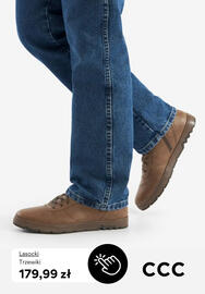 CCC gazetka tydzień 48 Strona 5