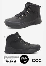 CCC gazetka tydzień 48 Strona 6