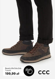 CCC gazetka tydzień 48 Strona 7