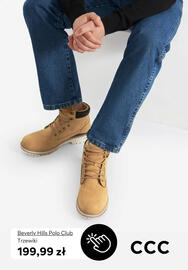 CCC gazetka tydzień 48 Strona 8