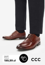 CCC gazetka tydzień 48 Strona 9