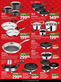 Din Isenkræmmer tilbudsavis Side 10