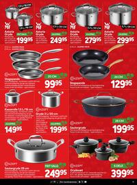 Din Isenkræmmer tilbudsavis Side 11