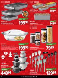 Din Isenkræmmer tilbudsavis Side 12