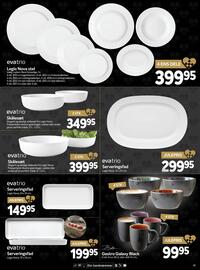 Din Isenkræmmer tilbudsavis Side 17