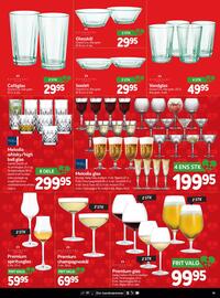 Din Isenkræmmer tilbudsavis Side 19