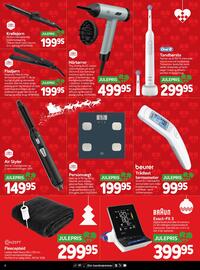 Din Isenkræmmer tilbudsavis Side 2