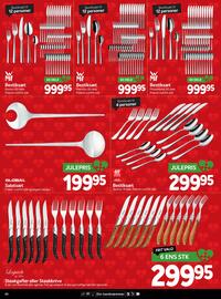 Din Isenkræmmer tilbudsavis Side 20