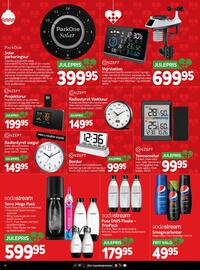 Din Isenkræmmer tilbudsavis Side 4