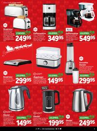 Din Isenkræmmer tilbudsavis Side 5