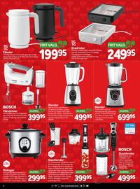 Din Isenkræmmer tilbudsavis Side 6