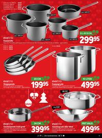 Din Isenkræmmer tilbudsavis Side 9