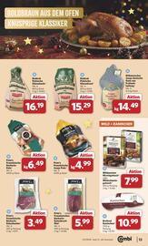 Combi folder week 49 Pagina 13