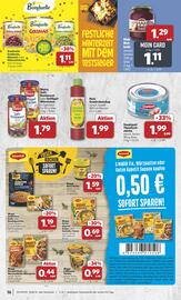 Combi folder week 49 Pagina 16