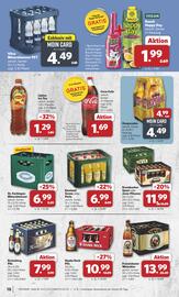 Combi folder week 49 Pagina 18