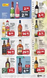 Combi folder week 49 Pagina 19