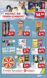 Combi folder week 49 Pagina 25