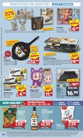 Combi folder week 49 Pagina 27