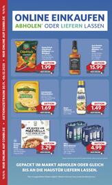 Combi folder week 49 Pagina 33