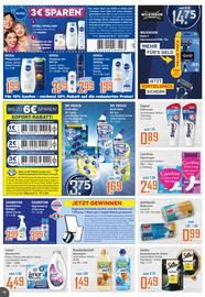 Klaas und Kock DE folder week 49 Pagina 10