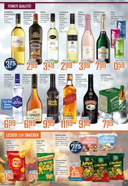 Klaas und Kock DE folder week 49 Pagina 11