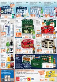 Klaas und Kock DE folder week 49 Pagina 12