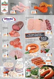 Klaas und Kock DE folder week 49 Pagina 3