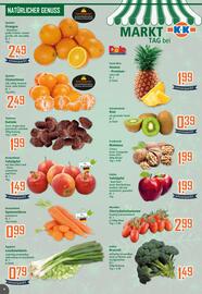 Klaas und Kock DE folder week 49 Pagina 4