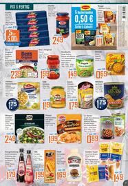 Klaas und Kock DE folder week 49 Pagina 7