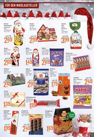 Klaas und Kock DE folder week 49 Pagina 9