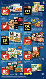 Delikatesy Centrum gazetka tydzień 49 Strona 17