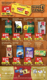 Delikatesy Centrum gazetka tydzień 49 Strona 29