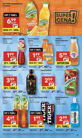 Delikatesy Centrum gazetka tydzień 49 Strona 31