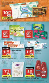 Delikatesy Centrum gazetka tydzień 49 Strona 35