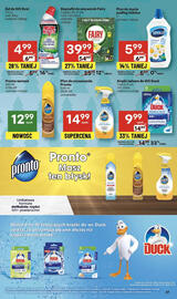 Delikatesy Centrum gazetka tydzień 49 Strona 37