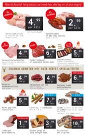 Naanhof folder week 49 Pagina 1