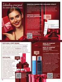 SuperPharm gazetka Strona 10