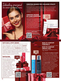 SuperPharm gazetka Strona 10