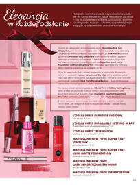 SuperPharm gazetka Strona 11