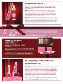 SuperPharm gazetka Strona 12