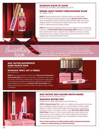 SuperPharm gazetka Strona 12