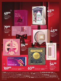 SuperPharm gazetka Strona 13