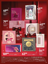 SuperPharm gazetka Strona 13