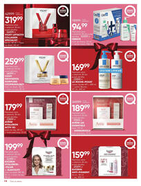 SuperPharm gazetka Strona 14