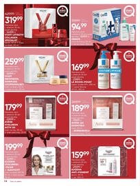 SuperPharm gazetka Strona 14